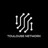 TOULOUSE NETWORK