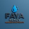 Faya rénov