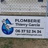 GARCIA.T PLOMBERIE