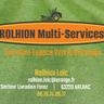 ROLHION LOIC
