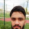 SERT OMER