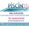 PISCINOSA