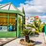 LA VERANDA BIO CONFORT