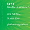 GESE