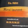 Ets MIRVI