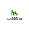 E.m.n maçonnerie