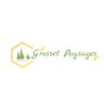 Grosset Paysages
