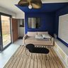ANDRIES RENOVATION
