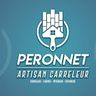 Peronnet artisan carreleur 