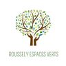 Roussely espaces verts