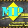 MP TERRASSEMENT