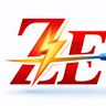 ZANETTI ELECTRICITE
