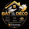 Z jungle deco