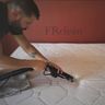 FRclean