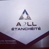 A2LL ETANCHEITE