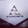 A2LL ETANCHEITE