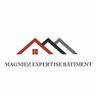 MAGNIEZ EXPERTISE BATIMENT