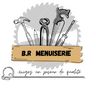 BR Menuiserie
