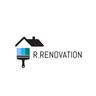 R.renovation