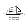 BC TRAVAUX ET SERVICES