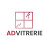 AD VITRERIE