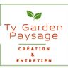 TY GARDEN PAYSAGE