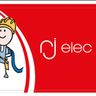 RJ ELEC