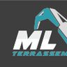 Ml terrassement