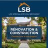 LSB