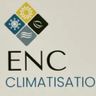 ENC