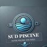 SUD PISCINE