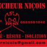 L ETANCHEUR NICOIS