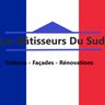 LES BATISSEURS DU SUD