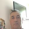JEANNEAU JEAN LUC