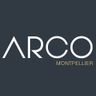 CHRISTOPHE CARANCHINI ARCHITECTE - ARCO ARCHITECTURE