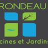 PISCINES ET JARDINS BRONDEAU