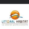 LITTORAL HABITAT 04