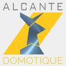 ALCANTE