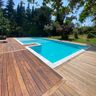 NADER PISCINE CLUB