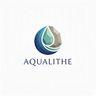 AQUALITHE-PAYSAGE