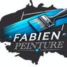 Fabien peinture