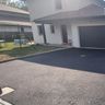 GS TRAVAUX PUBLICS