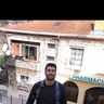 SOUBEYRAND ABRAHAM