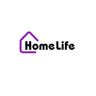HOME LIFE
