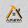 AMERA