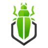 SAFEHOME3D