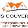 Chris couverture