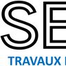 SED TRAVAUX PUBLICS