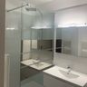 RENOVATION CONSTRUCTION DECORATION TRAVAUX PUBLICS