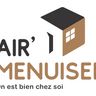 AIR MENUISERIE